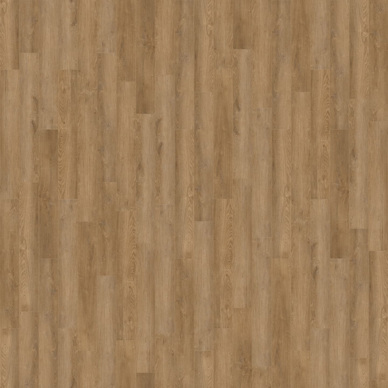 Cali Floors Windansea Outer Reef