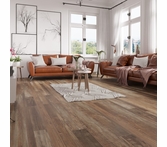 Cali Floors Windansea Redefined Pine