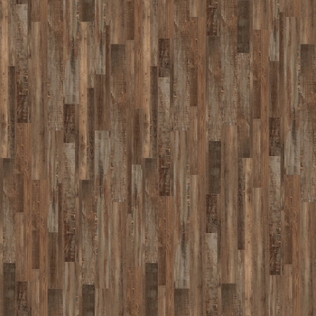 Cali Floors Windansea Redefined Pine 