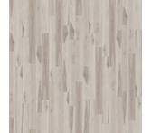 Cali Floors Windansea Seascapes Hickory