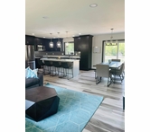 Cali Floors Windansea Seascapes Hickory