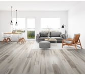 Cali Floors Windansea Seascapes Hickory