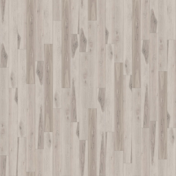 Cali Floors Windansea Seascapes Hickory
