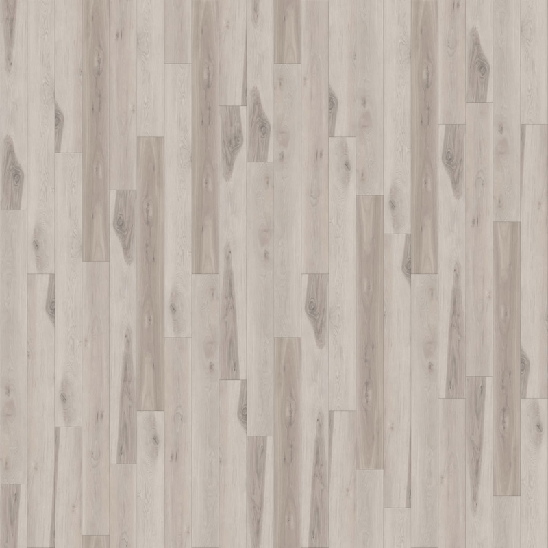 Cali Floors Windansea Seascapes Hickory