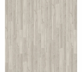 Cali Floors Windansea White Aspen