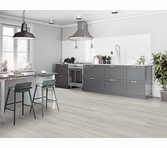 Cali Floors Windansea White Aspen