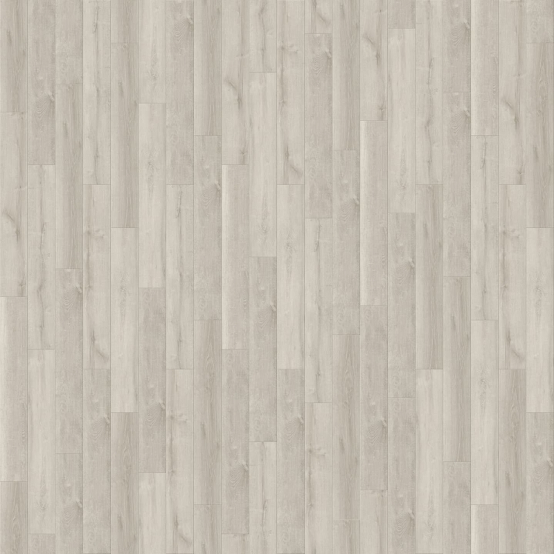 Cali Floors Windansea White Aspen