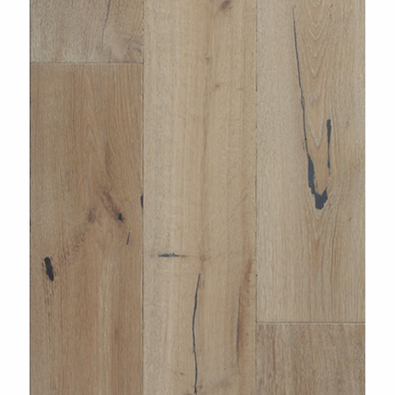 California Classics Mediterranean Kerrew
