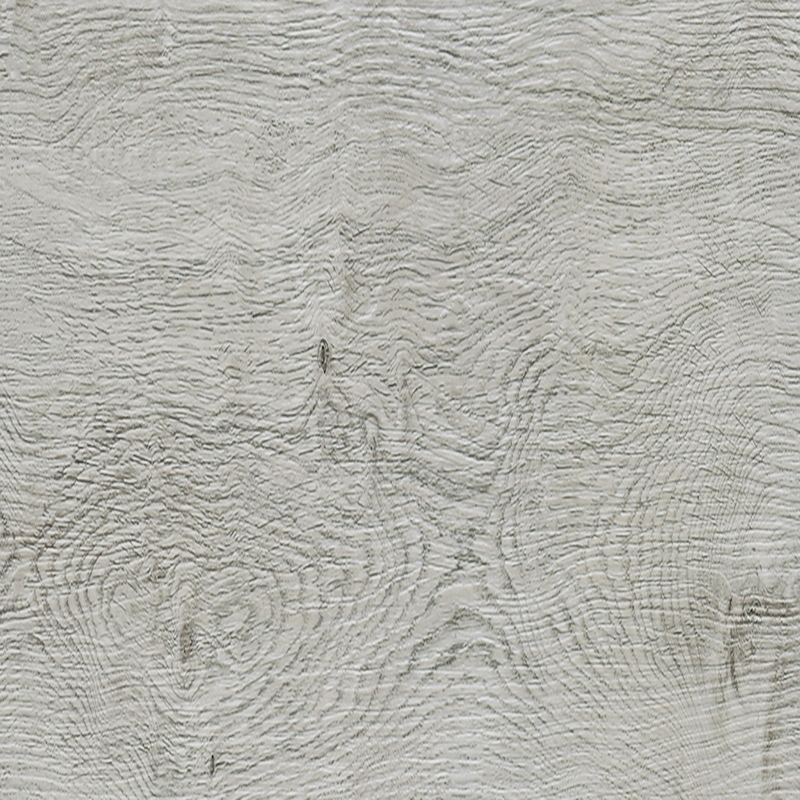 Camarillo Sandy Blonde Oak