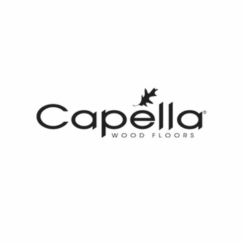 Capella Hardwood