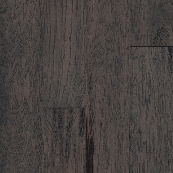 Capella Hickory Wide Width Hand Scraped Shore Home