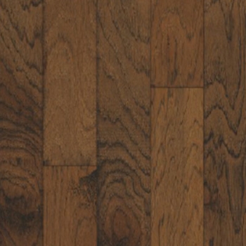 Capella Hickory Wirebrushed Medium Tan