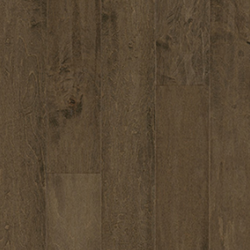 Capella Maple Scrape Brown Umber