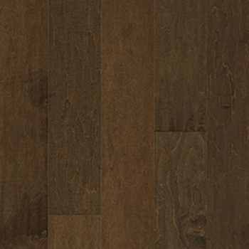 Capella Maple Scrape Java