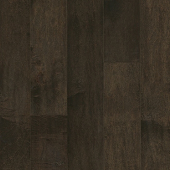 Capella Maple Scrape Mocha