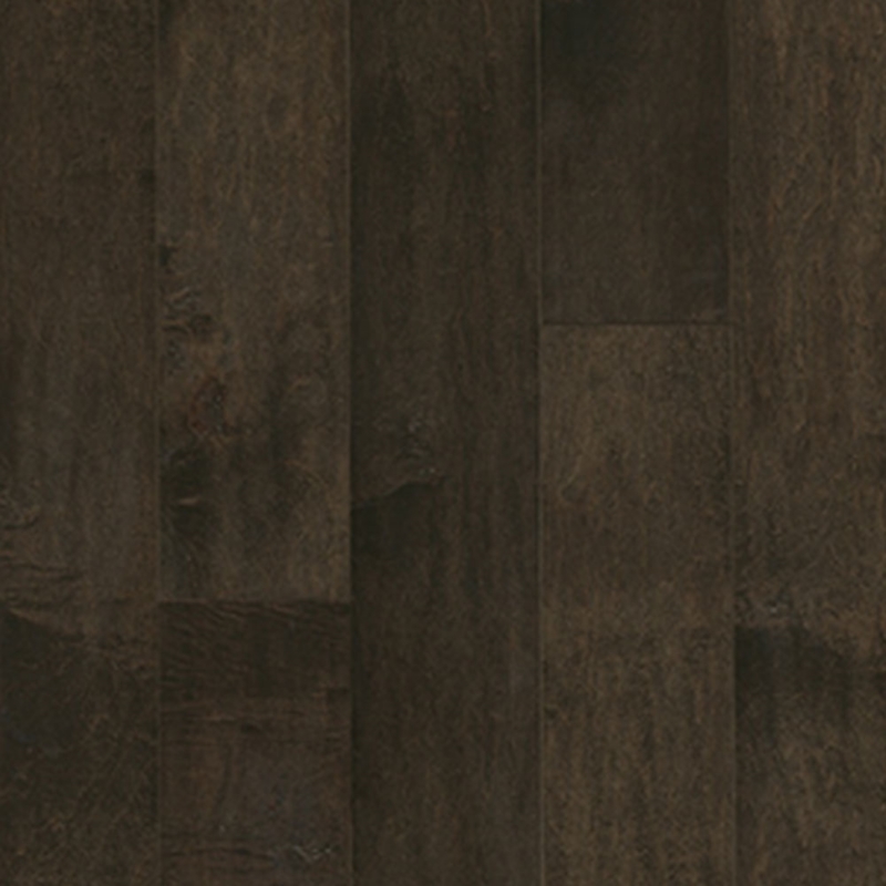 Capella Maple Scrape Mocha