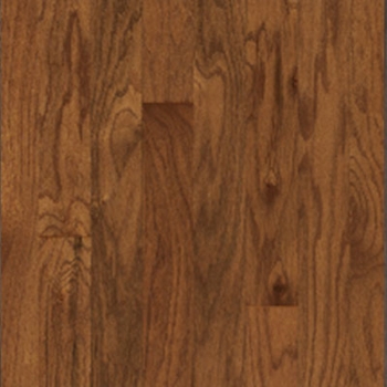 Capella Oak Smooth Wide Plank Gunstock 5"