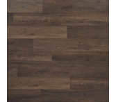 Casabella Aqua Proof Arden