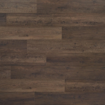 Casabella Aqua Proof Arden