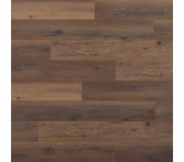 Casabella Aqua Proof Barkers Point
