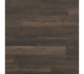 Casabella Aqua Proof Cornwell