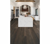 Casabella Aqua Proof Cornwell