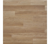 Casabella Aqua Proof Fox Hollow