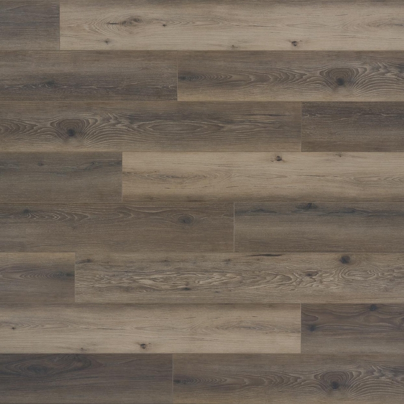 Casabella Aqua Proof Hemlock