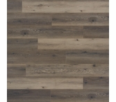 Casabella Aqua Proof Hemlock
