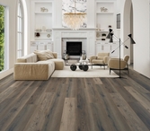 Casabella Aqua Proof Hemlock