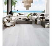 Casabella Aqua Proof Lighthouse