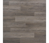 Casabella Aqua Proof Longfellow