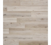 Casabella Aqua Proof Prospect Point