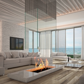 Casabella Coastal 