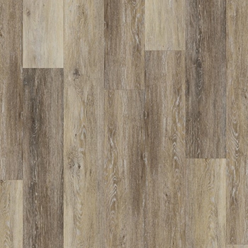 Casabella Coastal Banded Olive
