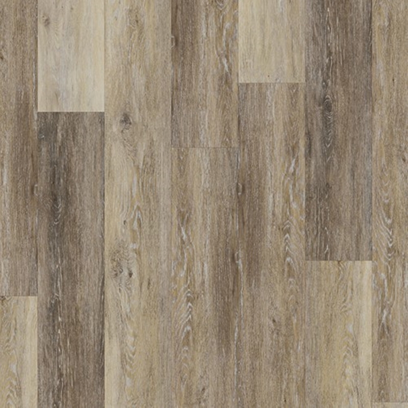 Casabella Coastal Banded Olive