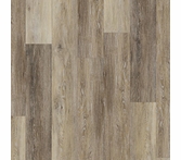 Casabella Coastal Banded Olive