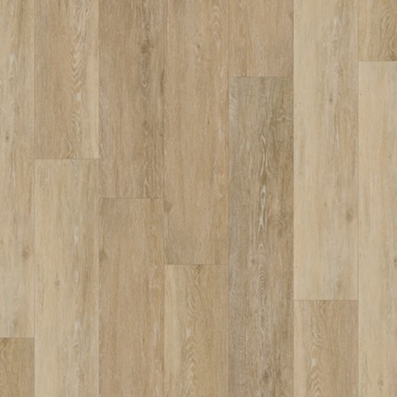 Casabella Coastal Coquina