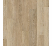 Casabella Coastal Coquina