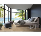 Casabella Coastal Coquina