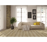 Casabella Coastal Distant Shore