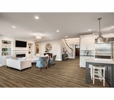 Casabella Coastal Edgemont Key