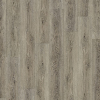 Casabella Coastal Glistening Sand