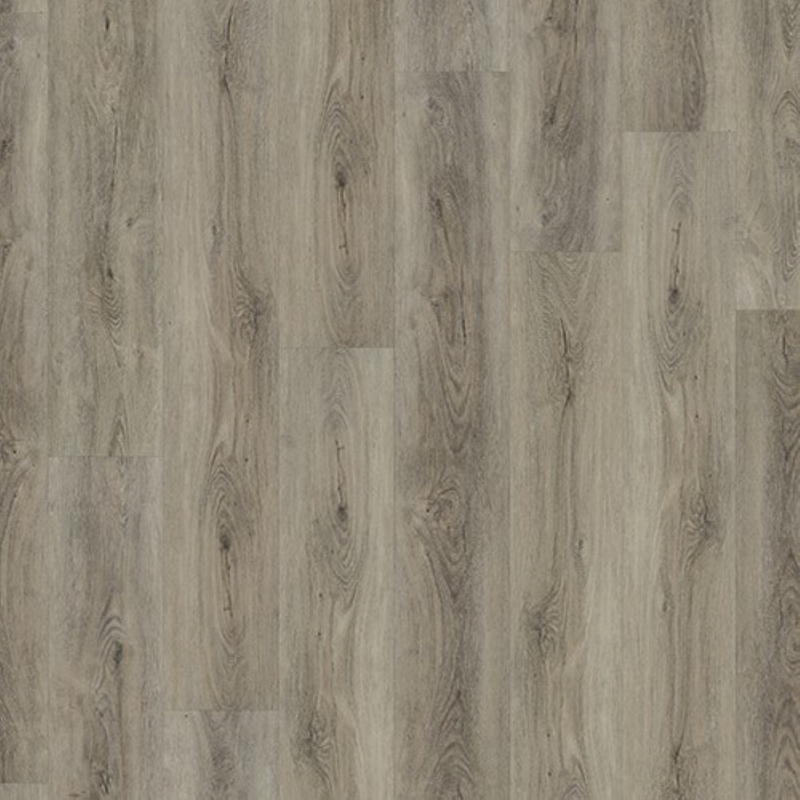 Casabella Coastal Glistening Sand