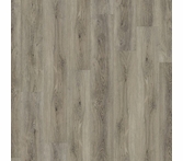 Casabella Coastal Glistening Sand