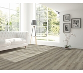 Casabella Coastal Glistening Sand