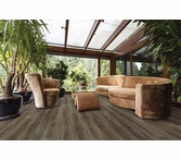 Casabella Coastal Pearl Cove