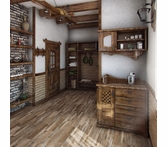 Casabella Farmstead Knoxville
