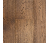 Casabella Floors Atrogard Coffee