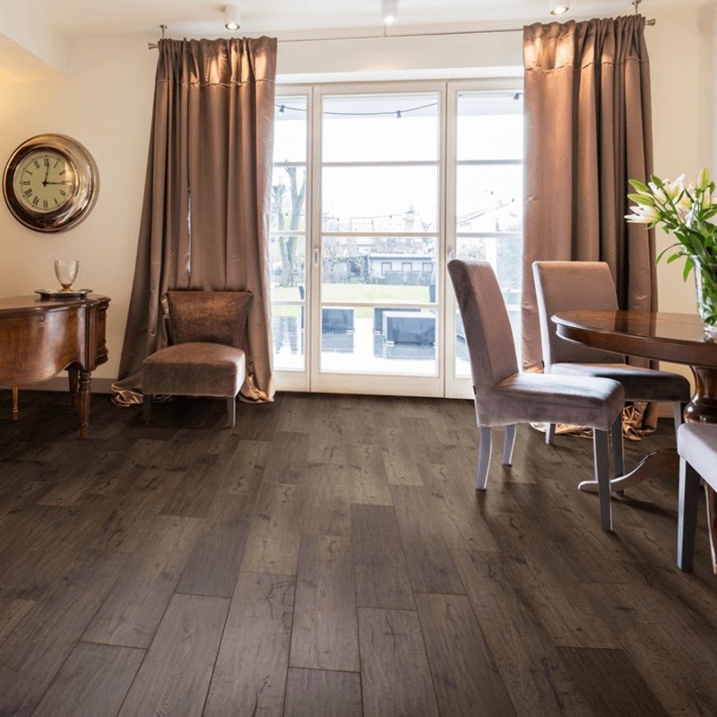 Casabella Floors Atrogard Covered Terrace